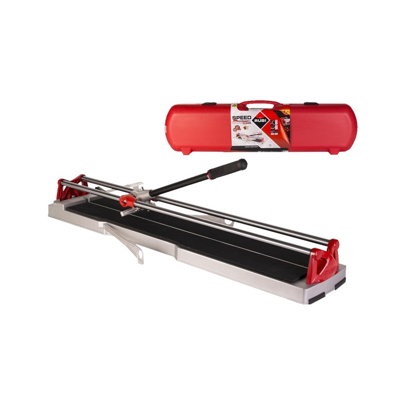 SPEED-92 MAGNET CON MALETA
