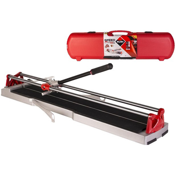 SPEED-92 MAGNET CON MALETA