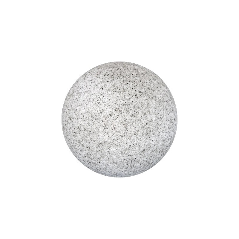 MESA LED DEWI TECA 36,50x36,50x44,50CM