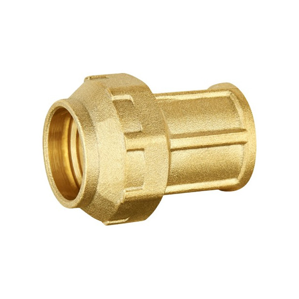 ENLACE HEMBRA LATON ROSCA EXTERIOR 50-1.1/2"