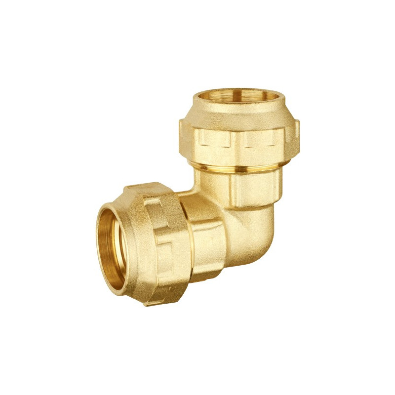 CODO LATON ROSCA EXT.D50