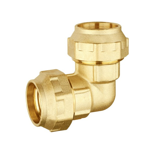 CODO LATON ROSCA EXT.D90