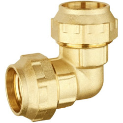 CODO LATON ROSCA EXT.D20