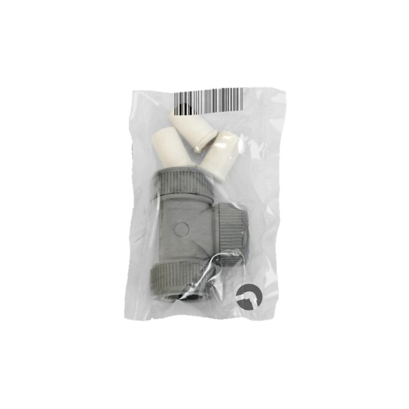 KIT CODO PBP+2 CASQ.D22