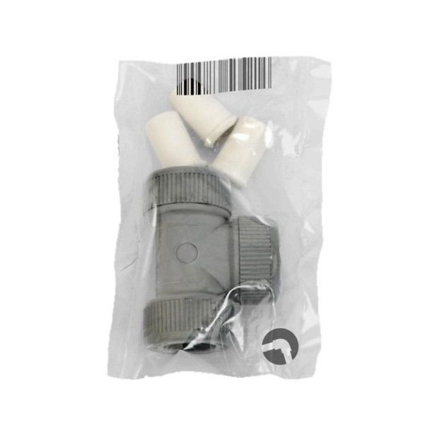 KIT CODO PBP+2 CASQ.D22