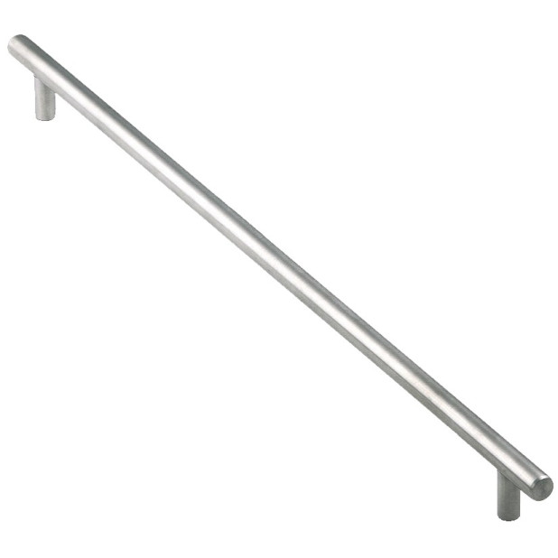 TIRADOR EST. 7013 INOX