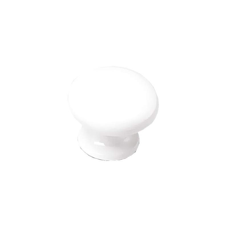 POMO BLANCO