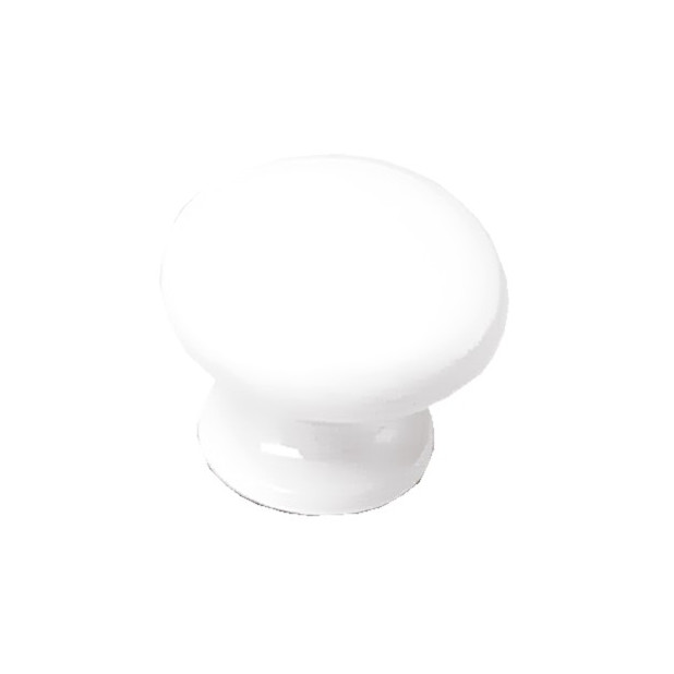POMO BLANCO