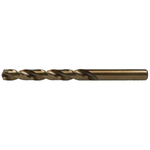 BROCA HSS COBALTO 12,0x101x151mm