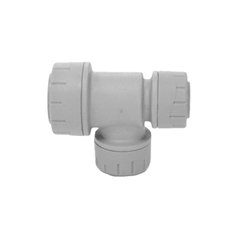 TE REDUC. 22x15x15 WOESTE B/U