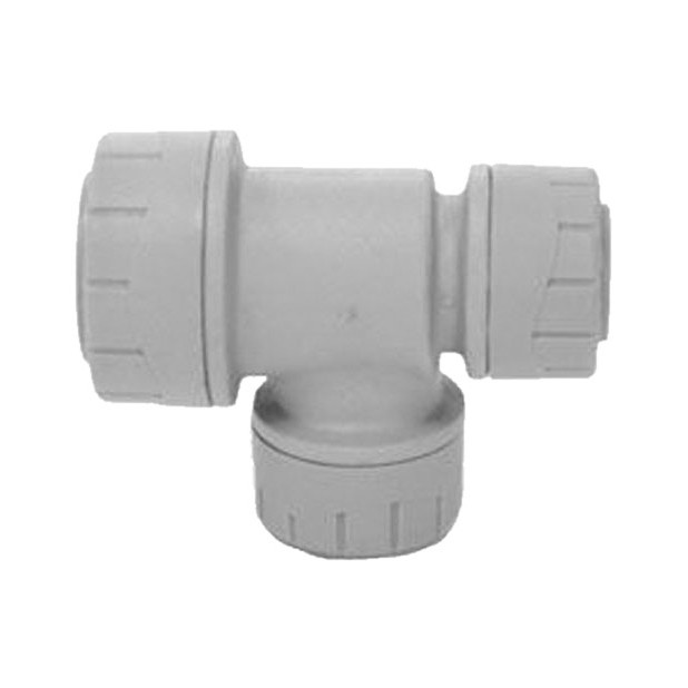 TE REDUC. 22x15x15 WOESTE B/U