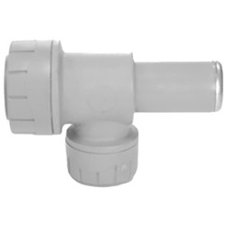 TE REDUCIDA DOS BOCAS H Y UNA M