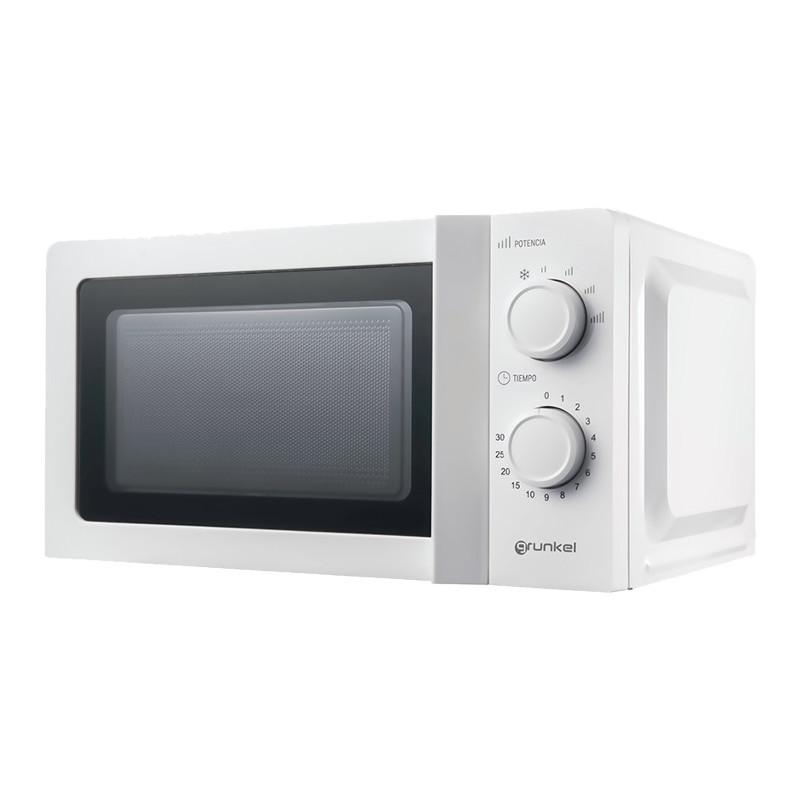 MICROONDAS GRUNKEL MW-20IG