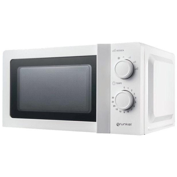MICROONDAS GRUNKEL MW-20IG