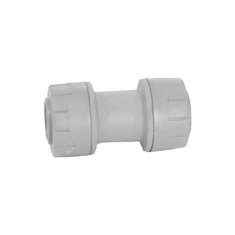 MANGUITO UNION 22mm. WOESTE B/U