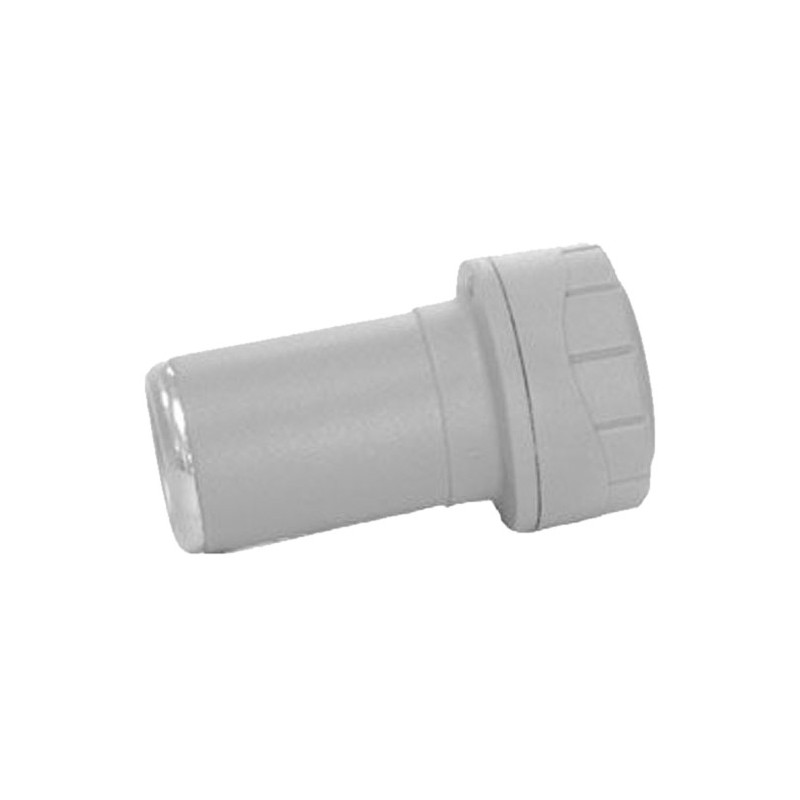 MANGUITO REDUCTOR M-H 22x15 B/U
