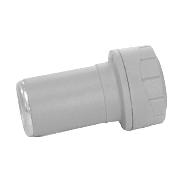 MANGUITO REDUCTOR M-H 22x15 B/U