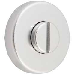 ESCUDO OCARIZ 654TO BOMB INOX