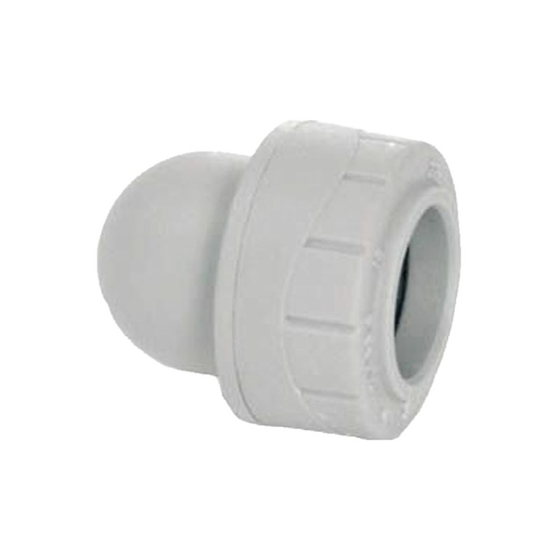 TAPON H 22mm. WOESTE B/U