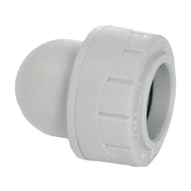 TAPON H 22mm. WOESTE B/U