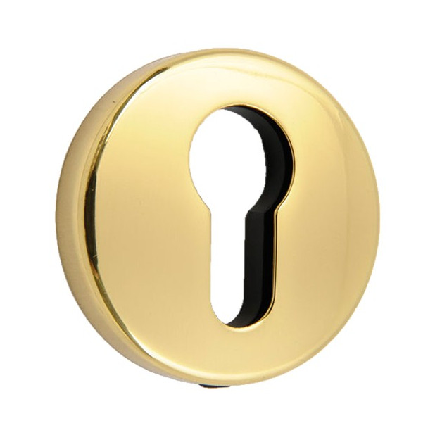 ESCUDO OCARIZ 554TO BC ORO BRILLO