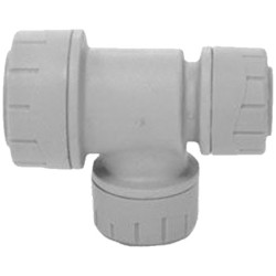 TE REDUC. 22x15x22 WOESTE B/U