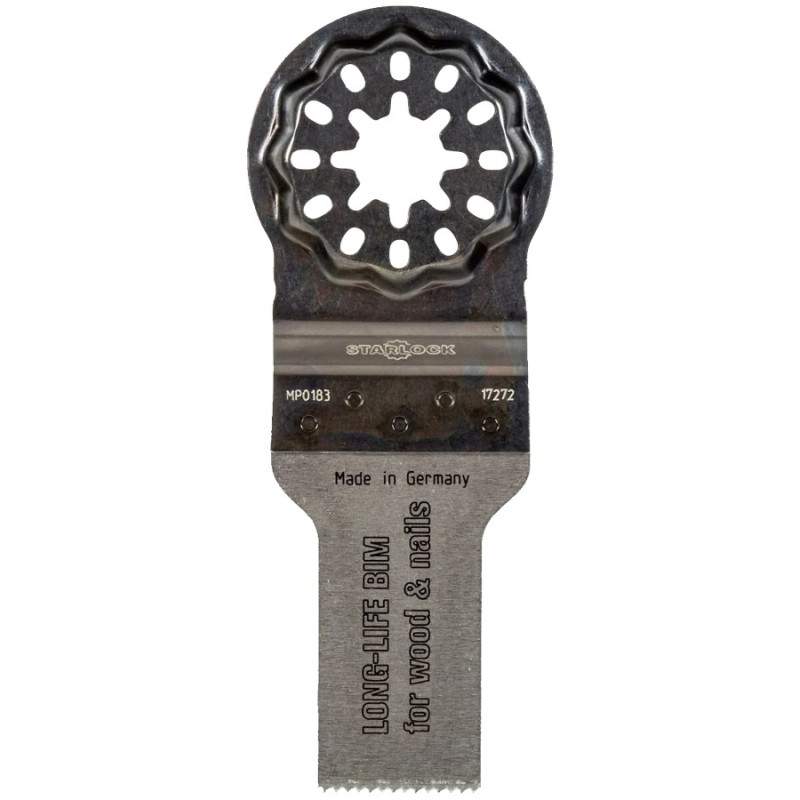 HOJA SIERRA BIM MADERA 34x20MM