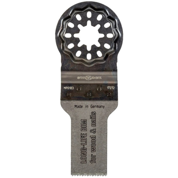 HOJA SIERRA BIM MADERA 34x20MM