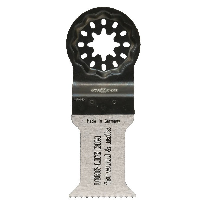 HOJA SIERRA BIM MADERA 50x35MM