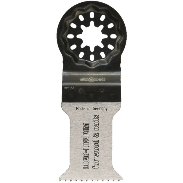 HOJA SIERRA BIM MADERA 50x35MM