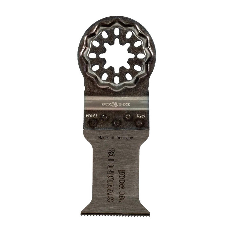 HOJA SIERRA CV MADERA 50x35MM