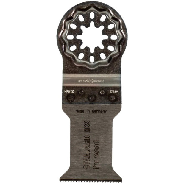 HOJA SIERRA CV MADERA 50x35MM