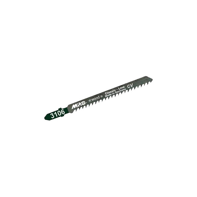 HOJA SIERRA CALAR CV MADERA 75MM T111C (5 UND)