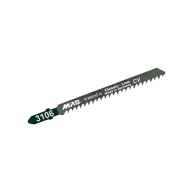 HOJA SIERRA CALAR CV MADERA 75MM T111C (5 UND)
