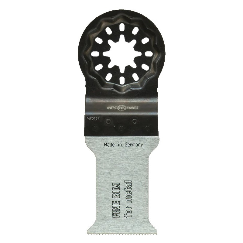 HOJA SIERRA BIM MADERA-METAL 50x30MM