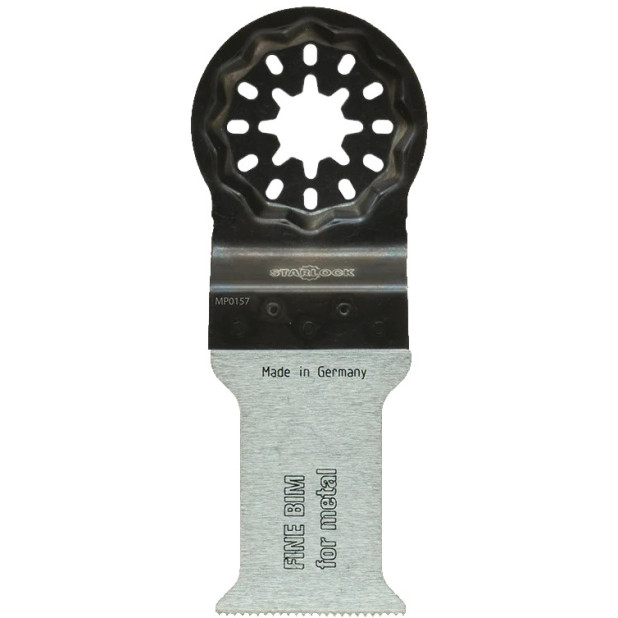 HOJA SIERRA BIM MADERA-METAL 50x30MM
