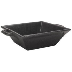 GAVETA KANGURO MOD.Nº2 14LTS.