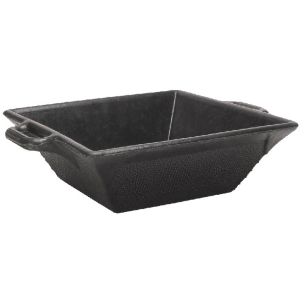 GAVETA KANGURO MOD.Nº2 14LTS.