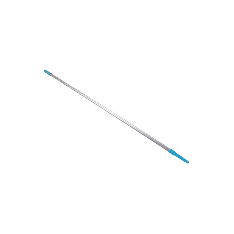 PALO FIBRA DE VIDRIO 140 CM
