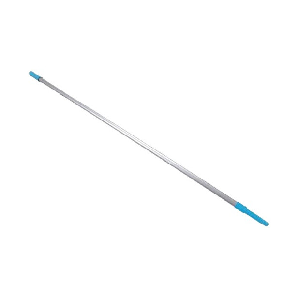 PALO FIBRA DE VIDRIO 140 CM