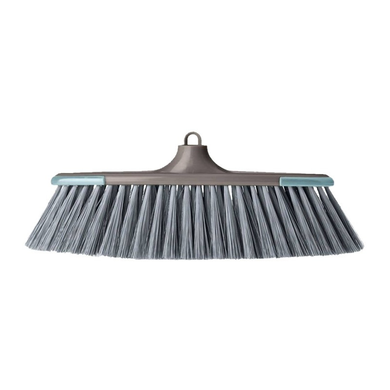ESCOBA BASIC CANOA SUELOS C/PARAGOLPES