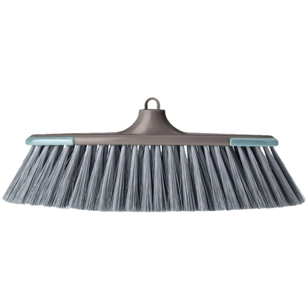 ESCOBA BASIC CANOA SUELOS C/PARAGOLPES