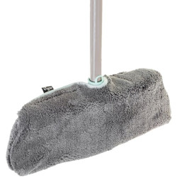 MOPA FUNDILLA MICROFIBRA