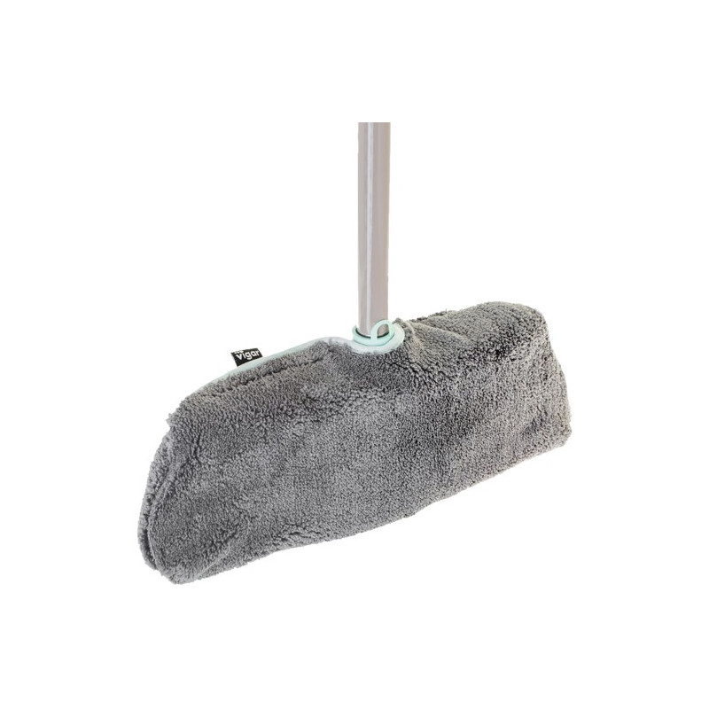 MOPA FUNDILLA MICROFIBRA