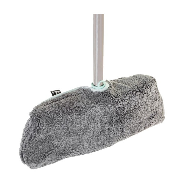 MOPA FUNDILLA MICROFIBRA