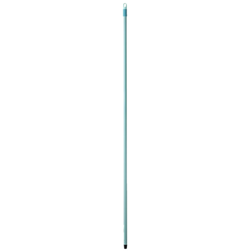 PALO METALICO ANTIDESLIZANTE 140CM