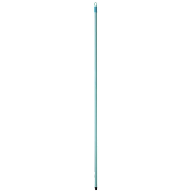 PALO METALICO ANTIDESLIZANTE 140CM