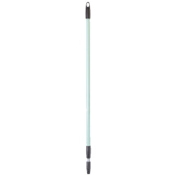 PALO EXTENSIBLE 150CM