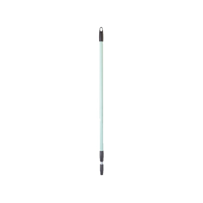 PALO EXTENSIBLE 150CM