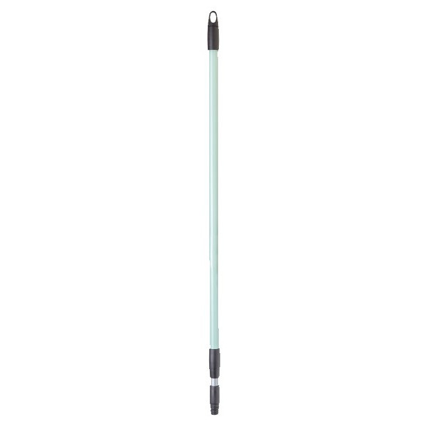 PALO EXTENSIBLE 150CM